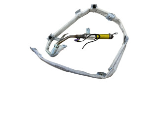 Боковая подушка безопасности 8P4880742J Audi A3 S3 A3 Sportback 8P