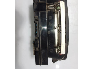 Панель приборов 6K0920840G Seat Inca (6k)