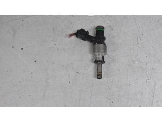 Pojistková skříňka Жиклер (жиклеры) (форсунка (форсунки) 306E036P Audi S5 2013