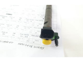 Vstřikovač 059130277AB, 0445115037   Audi Q7 4L    BUG 