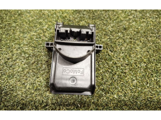 Блок управления KK3T14F642AC, KK3T14F642 Ford Tourneo Custom