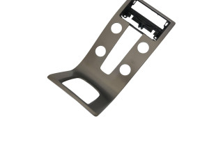 Блок управления климат-контролем 30672565   Volvo C30