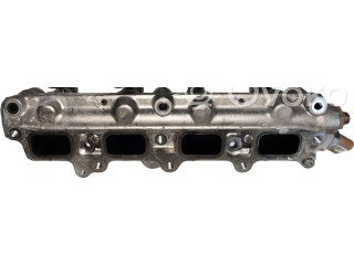 Топливная рампа 03C906036F, 03C906036F Volkswagen Golf VI для двигателя CAXA