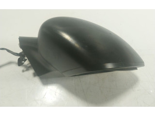 Zpětné zrcátko Nissan Note (E12) 2015 963013VF0A