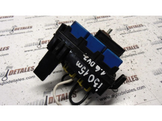 Блок предохранителей 1879001034 Hyundai i30