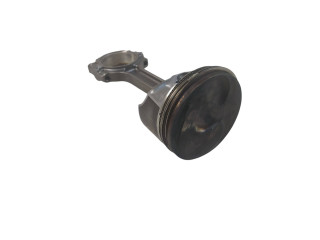  Поршень  072203523, 12654243  Chevrolet Camaro  