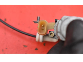 Zpětné zrcátko KIA Picanto 2005