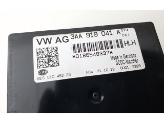 Vstřikovací lišta 3AA919041A Volkswagen Tiguan