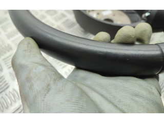 Volant Volkswagen Tiguan 2010 1Q0419091A, 1K0959537J