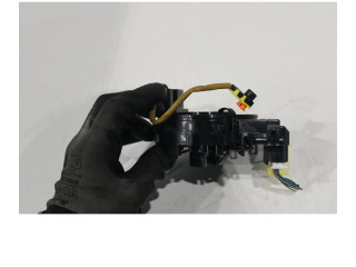 Подрулевой шлейф SRS T21P311211   KIA Ceed