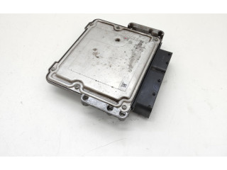 Блок управления двигателя P05150620AC, 939B5000   Fiat Freemont