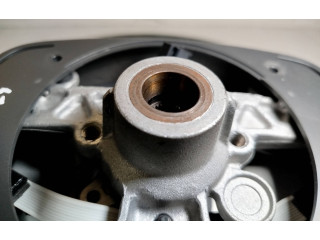 Volant Toyota Avensis T250 2005 4513005112, 4513005112