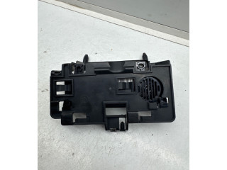 Другие блоки управления / модули 9821246980, 503551122130   Citroen DS4   