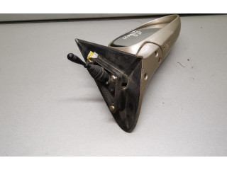 Zpětné zrcátko pravé KIA Clarus 2000 015001