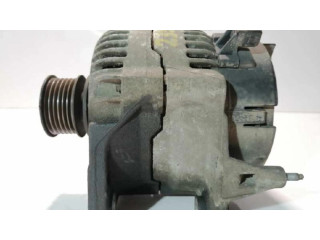 Генератор 028903025H, ALTERNADOR Seat Inca (6k) 1.4