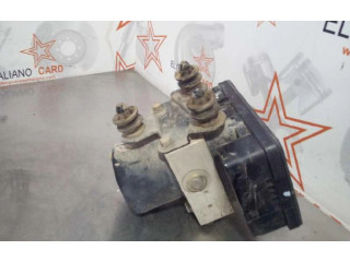 Блок АБС 1K0907379Q   Volkswagen  Golf Plus  2005 - 2013 года