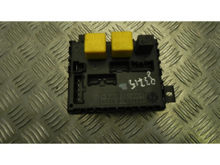 Pojistková skříňka 46447809, G3715 Alfa Romeo 156 2001