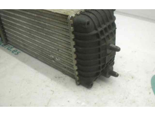 Радио/ проигрыватель CD/DVD / навигация Citroen Xsara Picasso