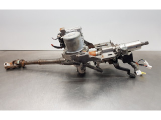    Рулевая рейка 48811HV02A, 48810HV00A   Nissan Qashqai 2016 - 2021 года