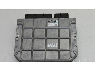 Řídící jednotka 896610Z250 Toyota Auris 150 2010