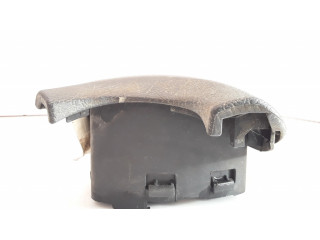 Подушка безопасности водителя 96447629ZL, 96447629 Citroen Xsara Picasso