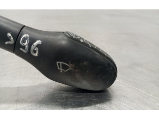 Переключатель дворников 6K6953503   Seat Ibiza II (6k)