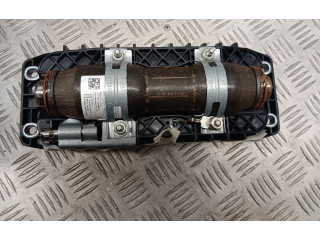 Рулевая рейка Надувная подушка для пассажира 4G0880204C Audi A6 S6 C7 4G 2011 - 2018 года