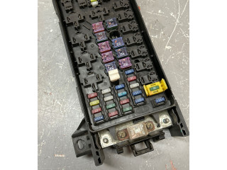 Блок предохранителей 911613E010, 1006A17054 KIA Sorento