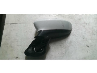 Zpětné zrcátko  Fiat Punto Evo 2012  0000735596879  