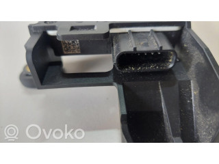 Датчик слепых зон 36930TYRA01 Acura MDX III