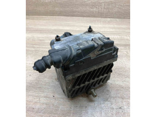 Jednotka ABS 0265216003, 0273004093 Peugeot 406 1996