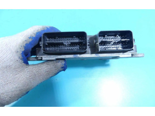 Блок управления двигателем Блок управления 1860B263, IMPRK994491 Mitsubishi Lancer VIII