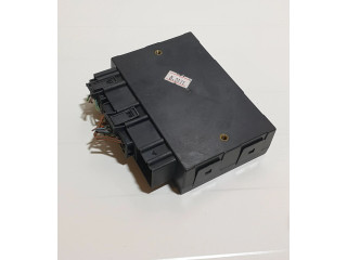 Блок комфорта 5DK00812900, 6Q0959433C Skoda Fabia Mk1 (6Y)