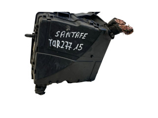 Pojistková skříňka 919412W020, N912102W854 Hyundai Santa Fe 2014