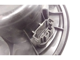 Вентилятор печки 998800, 23911916C Volkswagen Caddy