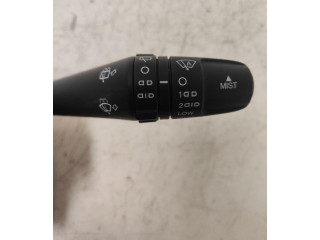 Ручка стеклоочистителей 07356374170   Jeep Renegade