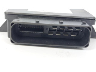 Řídící jednotka A2469003417   Mercedes-Benz GLS X166 2015