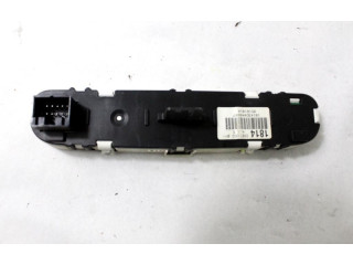 Дисплей 95161814 Chevrolet Spark