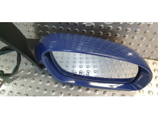 Зеркало электрическое        Volkswagen Touran I  2003 - 2010 года   