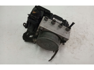 Jednotka ABS 51860290, 0265232485 Fiat Punto Evo 2010