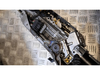 Рулевая рейка 6786603, 32306786603 BMW X5 E70 2006-2013 года