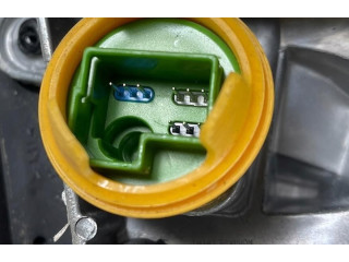 Zpětné zrcátko  BMW X3 G01 2022  7443903  