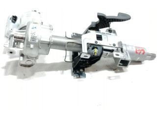 Блок подушек безопасности 488105877R Renault Captur II