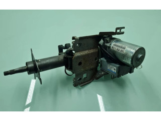 Руль Nissan Tiida C11  2004 - 2011 года 48810EM00A      