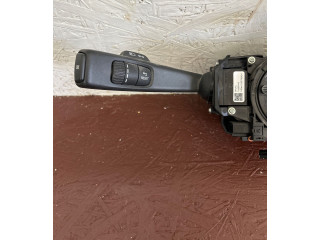 Блок управления 31481761 Volvo S60