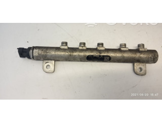 Панель приборов 0445214053 Fiat Doblo