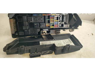 Блок предохранителей  9494210, 9404211   Volvo V70    