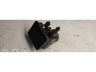 Jednotka ABS 1k0907379ac Seat Altea XL 2008