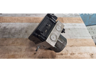 Блок АБС 2265106512, 0265956061 Ford Transit Custom 2013 - 2023 года