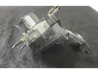 Блок АБС    Chevrolet  Orlando  2011 -  года